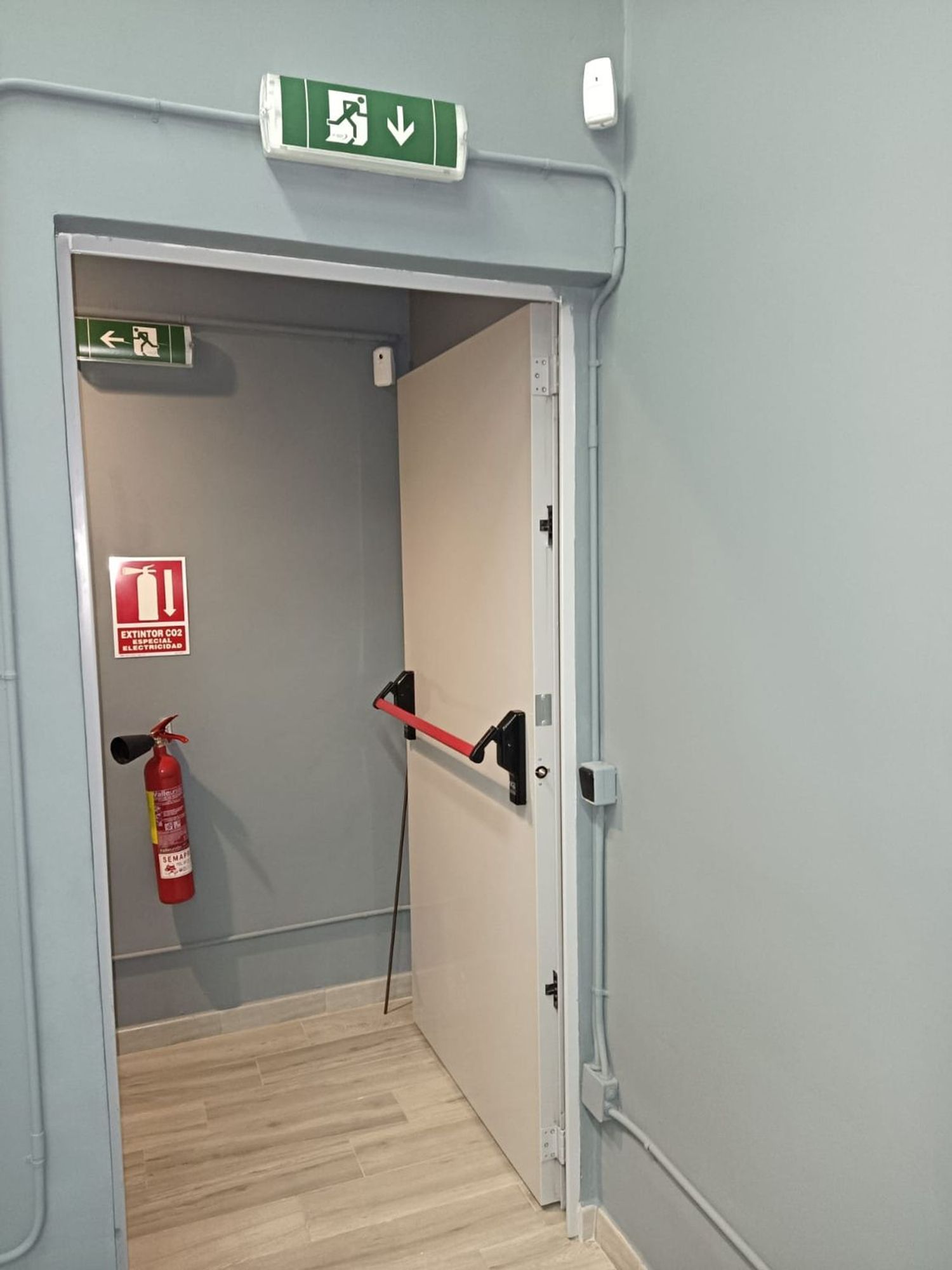 Local en Calle de Casanova, L'Antiga Esquerra de l'Eixample - Foto 12