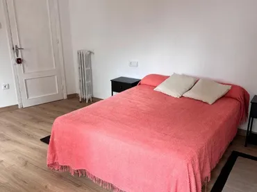 Piso en  Rúa Celso Emilio Ferreiro 27 - Foto 10