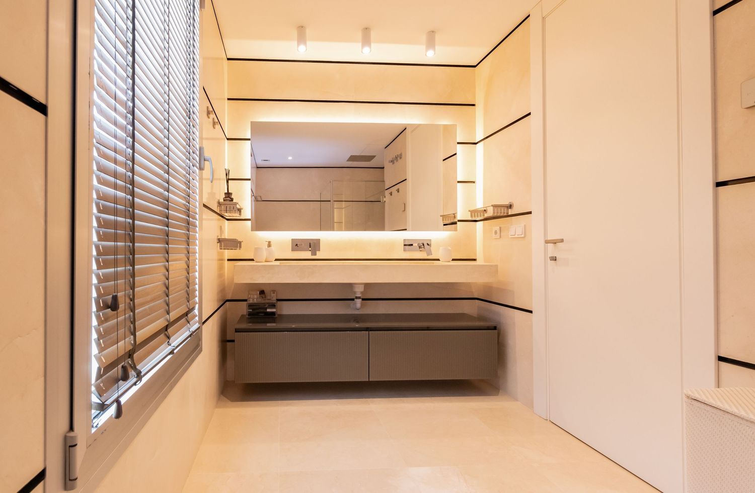 Casa independiente en avenida Salamanca, 15 - Foto 20