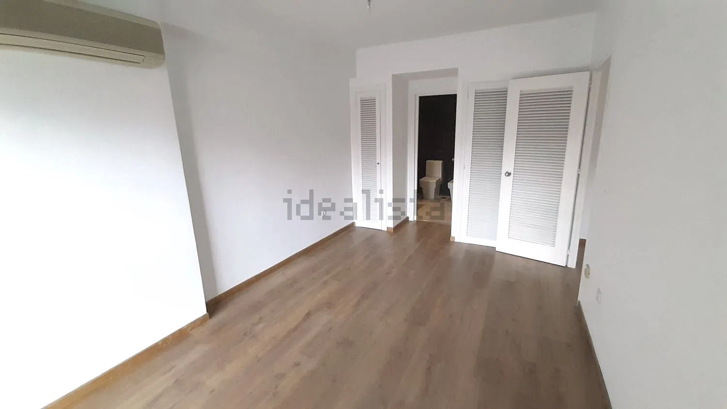 Piso en paseo de La Habana, 26 - Foto 10