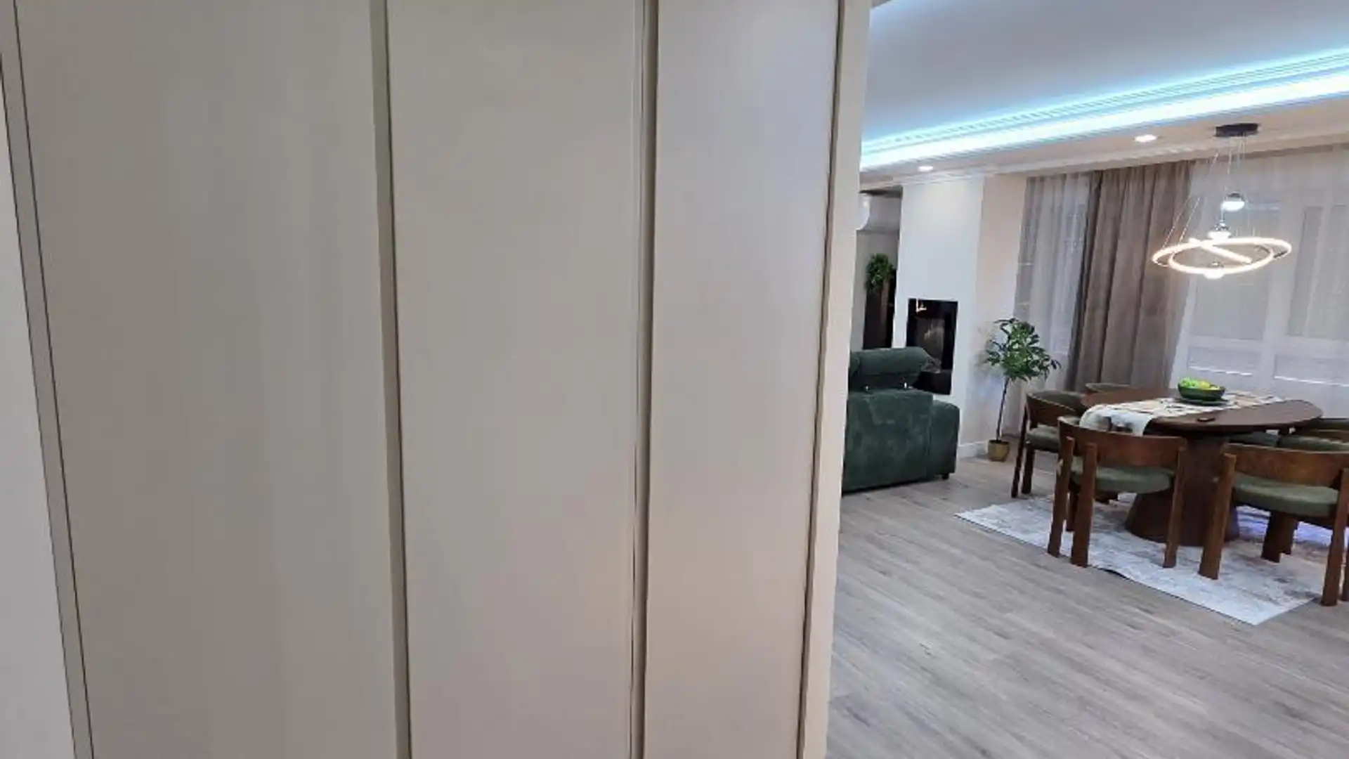 Piso en  Carrer Sacrament 28 - Foto 16