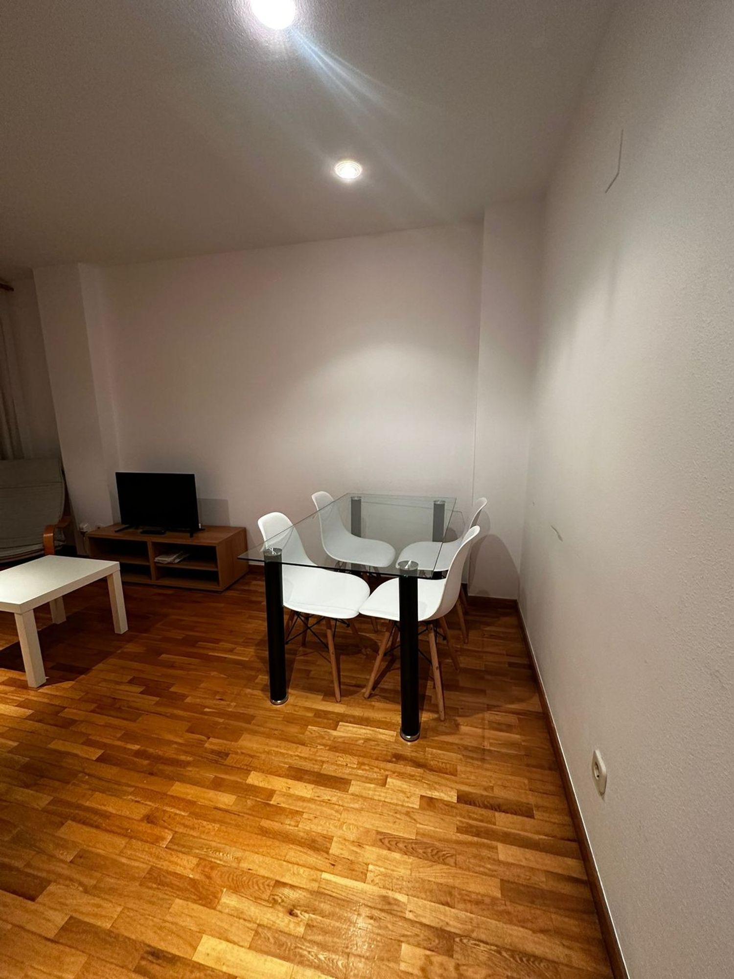 Piso en calle Cardenal Cienfuegos, 2 - Foto 3