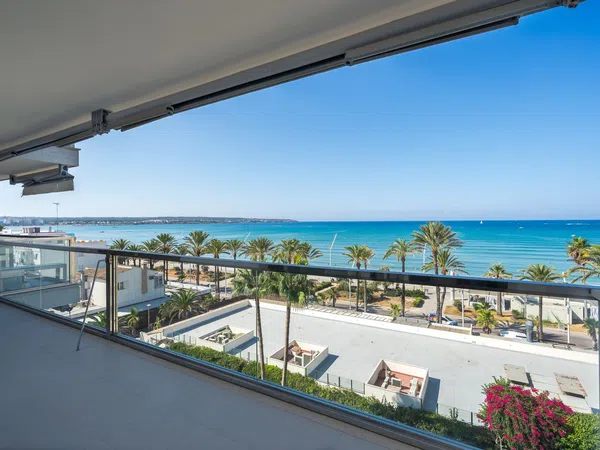 Piso en Calle de la Mar Menor, 3, Les Maravelles - Foto 2
