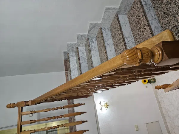 Chalet pareado en Urb. valdepelayos-montepinos-arroyoculebro Barrio Valdepelayo-Montepinos-Arroyo Culebro - Foto 39