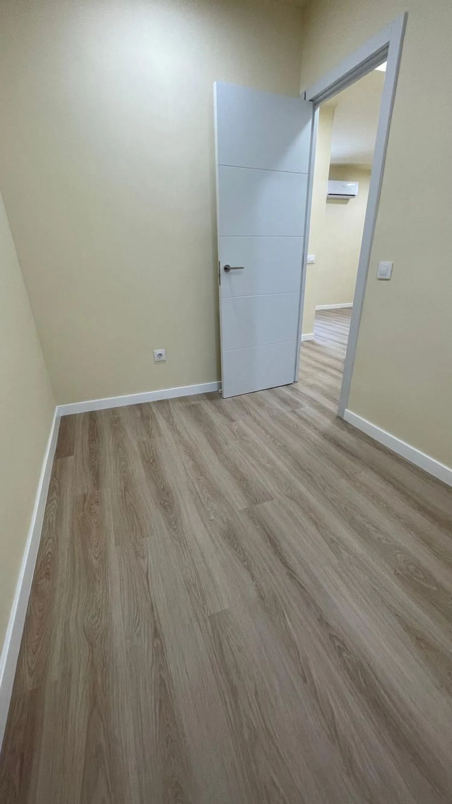 Piso en calle Zubieta, 3 - Foto 10