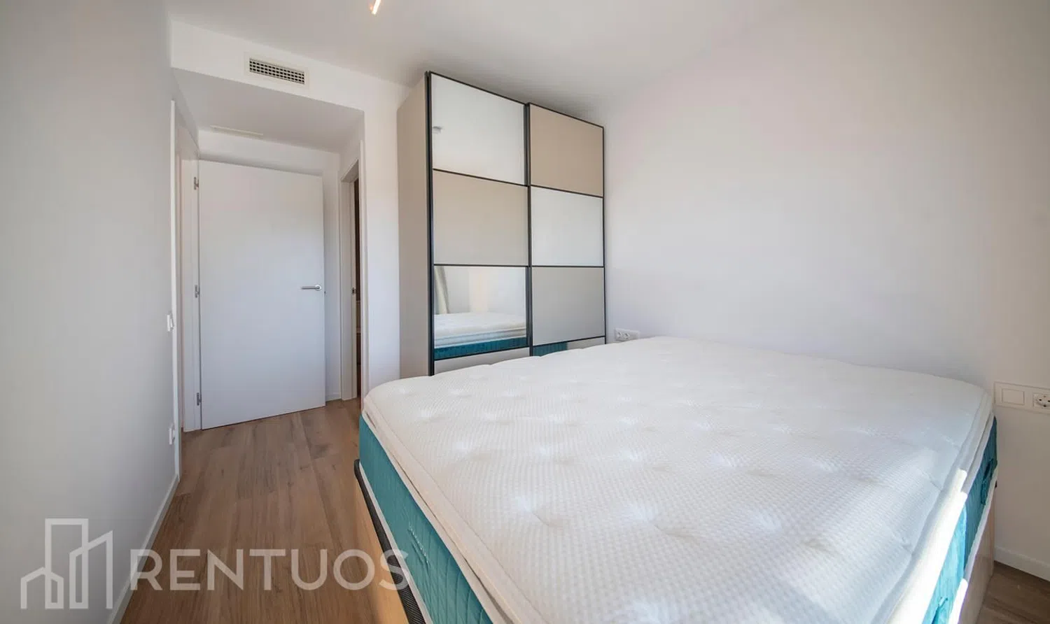 Piso en calle Gretel Ammann Martinez - Foto 13