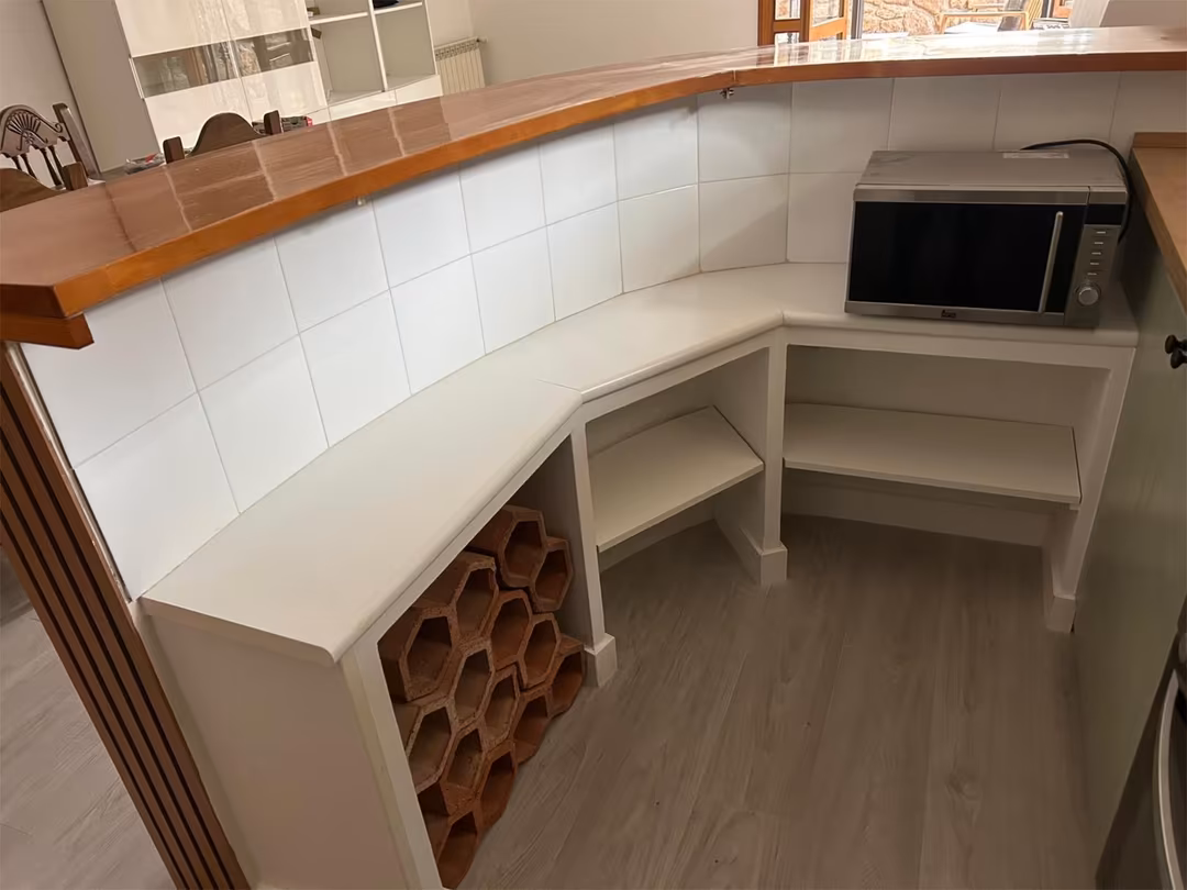 Apartamento en  Calle Maestro Guridi 25 - Foto 12