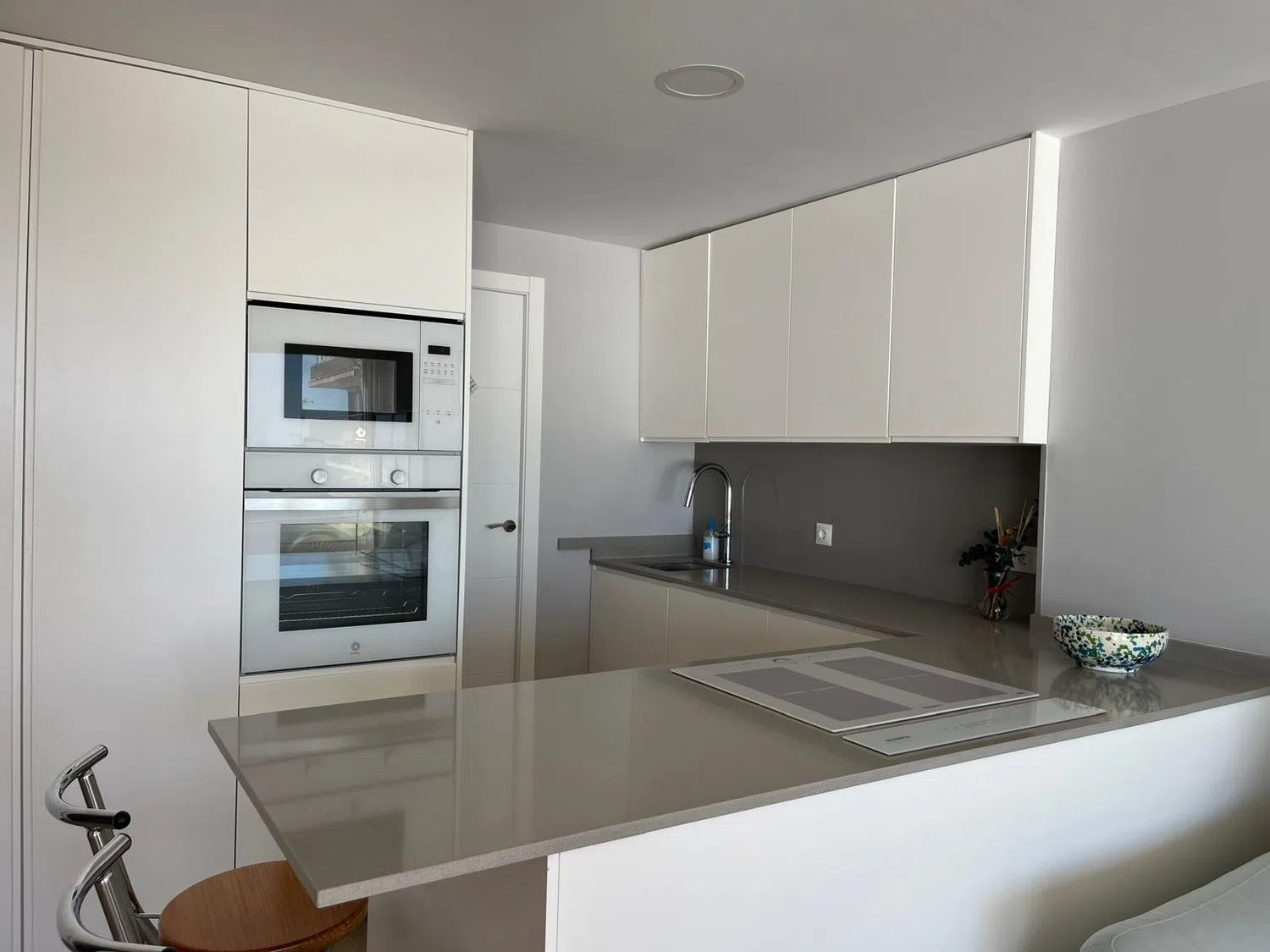 Piso en avenida de Villajoyosa, 97 - Foto 5