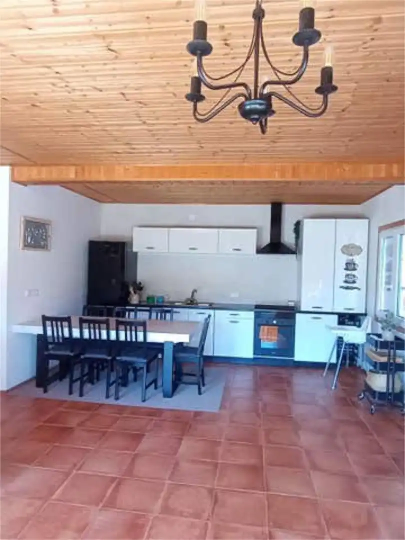 Chalet en Torre Negra - Foto 3