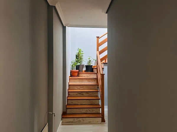 Dúplex en Calle Adamaditas, 12, Centro Ciudad - Foto 13