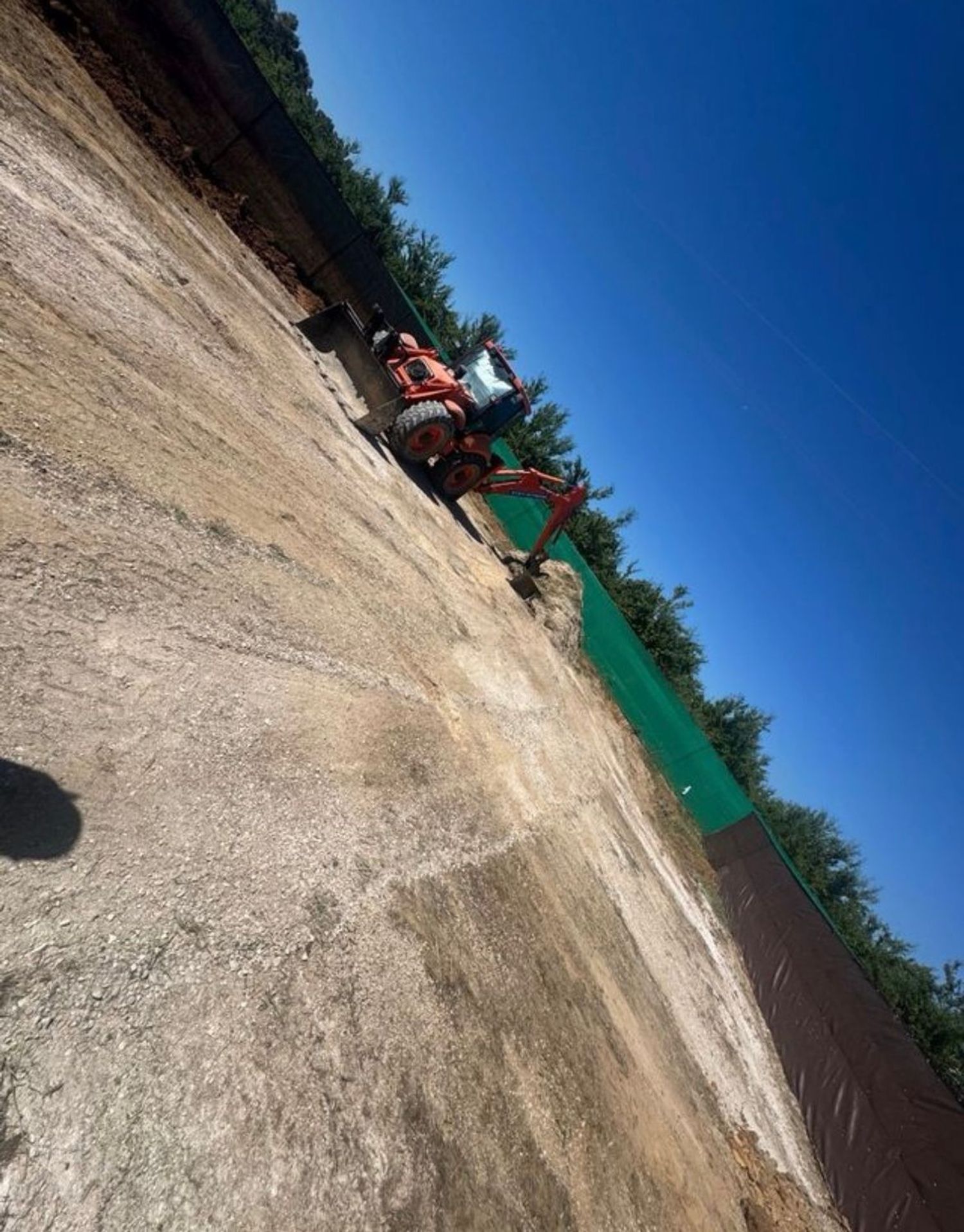 Casa independiente en Aavv Los Olivares, 80 - Foto 5