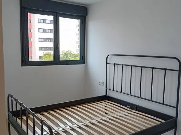 Piso en Calle dels Llauradors, 82, La Punta - Foto 16