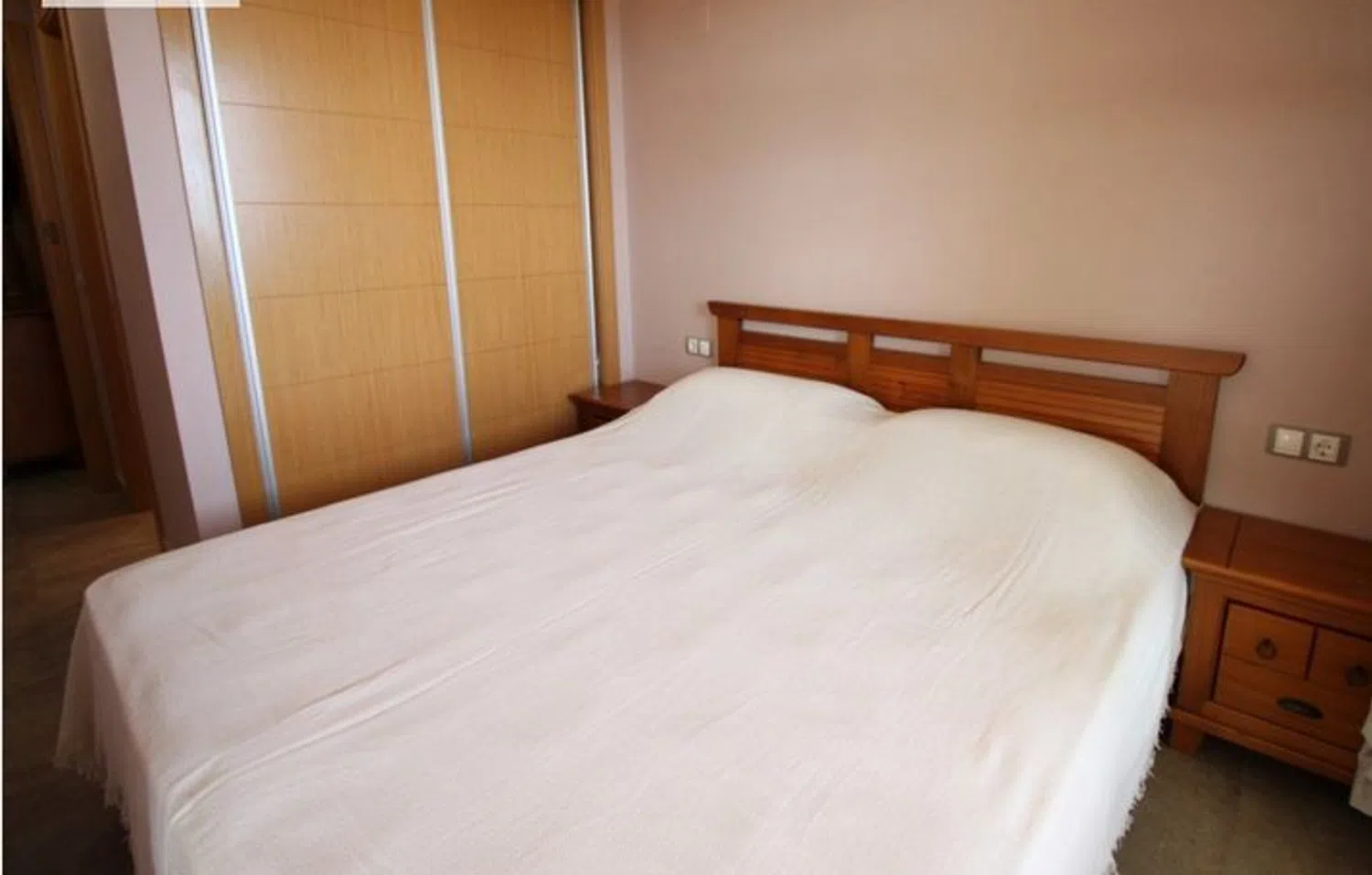 Piso en calle Berna, 6 - Foto 6