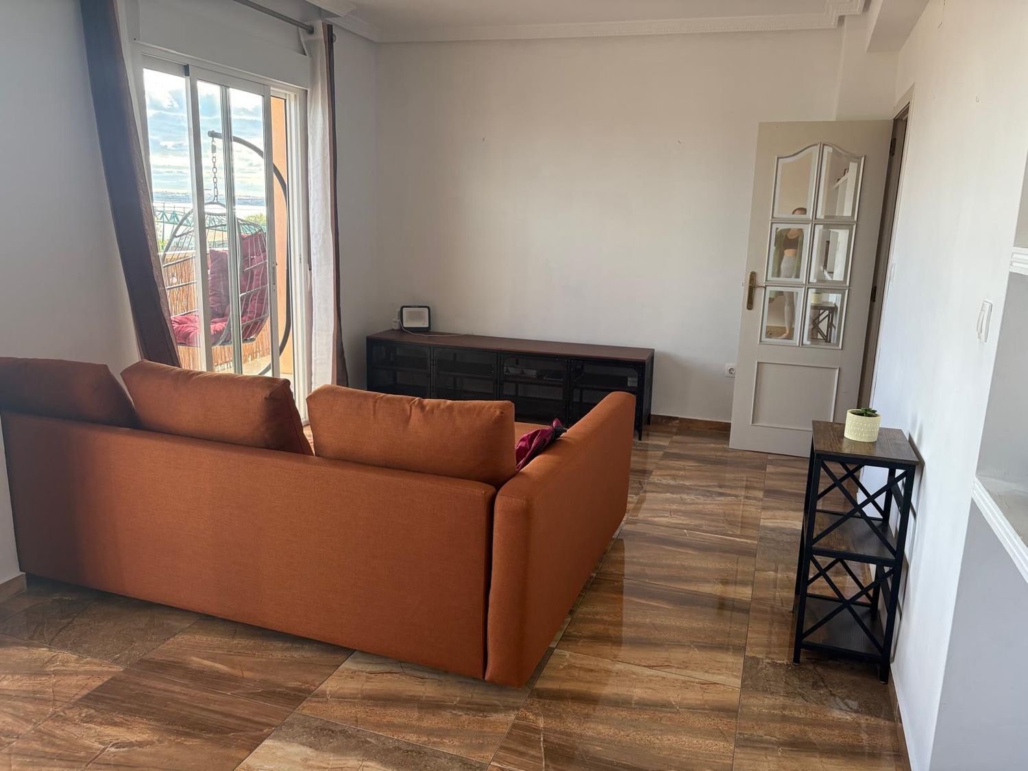 Piso en avenida d'Elx, 89 - Foto 5