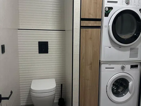 Estudio en calle Saulo Torón, 1 - Foto 12