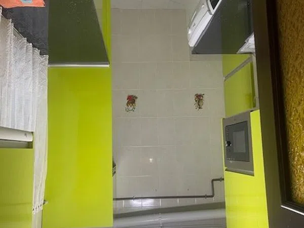 Piso en Avenida Juan Gris, 36 - Foto 4