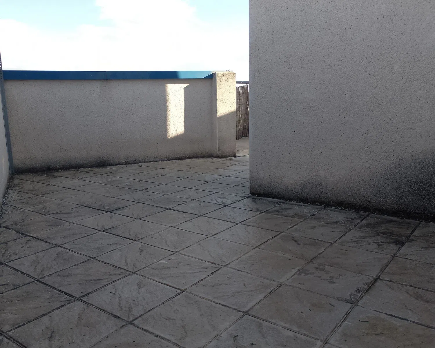 Ático en avenida Juncal, 5 - Foto 18