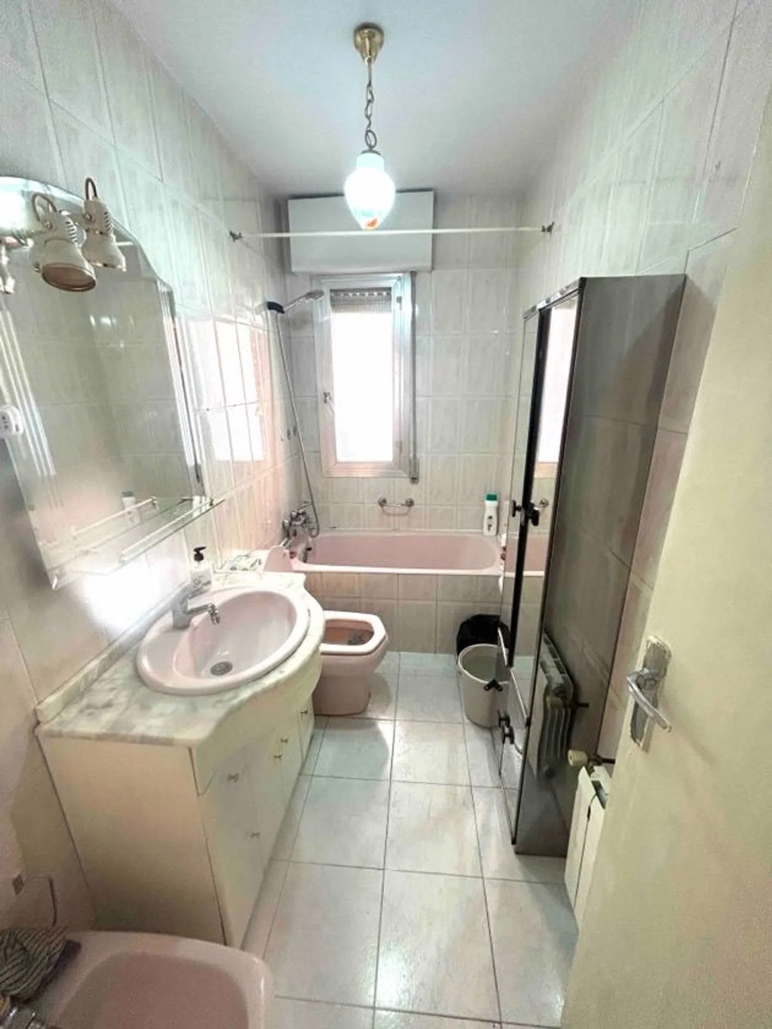 Piso en calle Julia Nebot, 18 - Foto 9