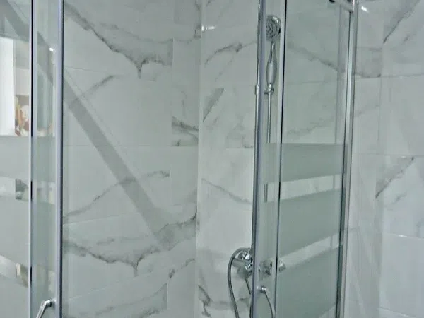 Estudio en calle de Ardemans, 60 - Foto 7