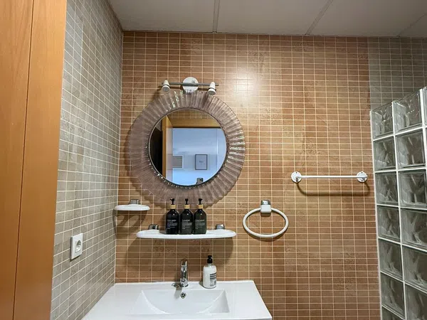 Piso en Avenida Juan Sebastián Elcano, 1, Las Marinas, Las Marinas - Foto 12