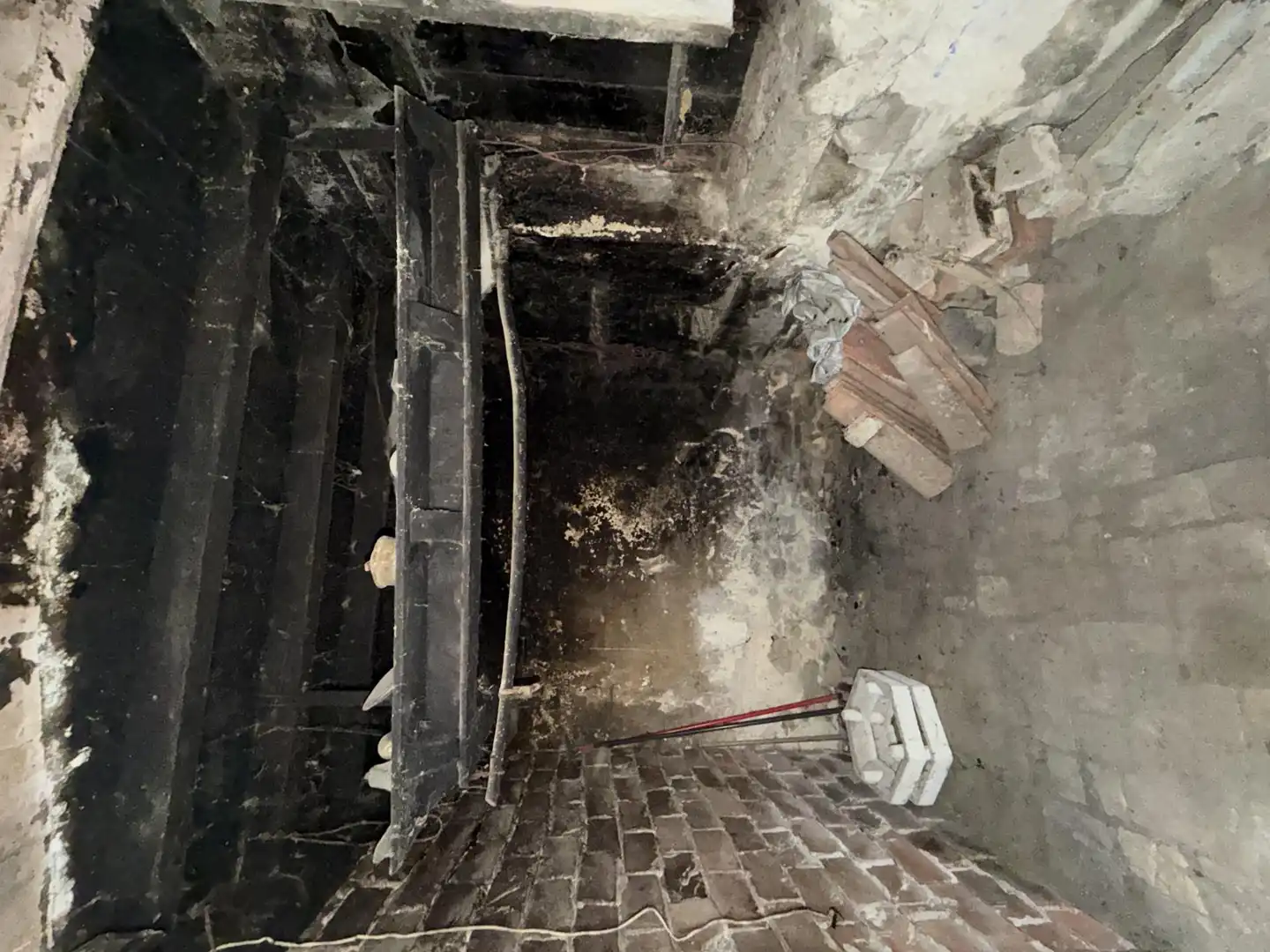 Casa adosada en  Caserio Viñay 11 - Foto 4
