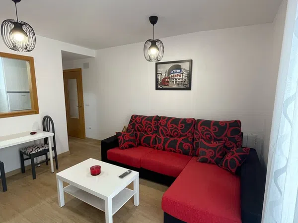 Piso en Callejón de la Esperanza, 7 - Foto 6