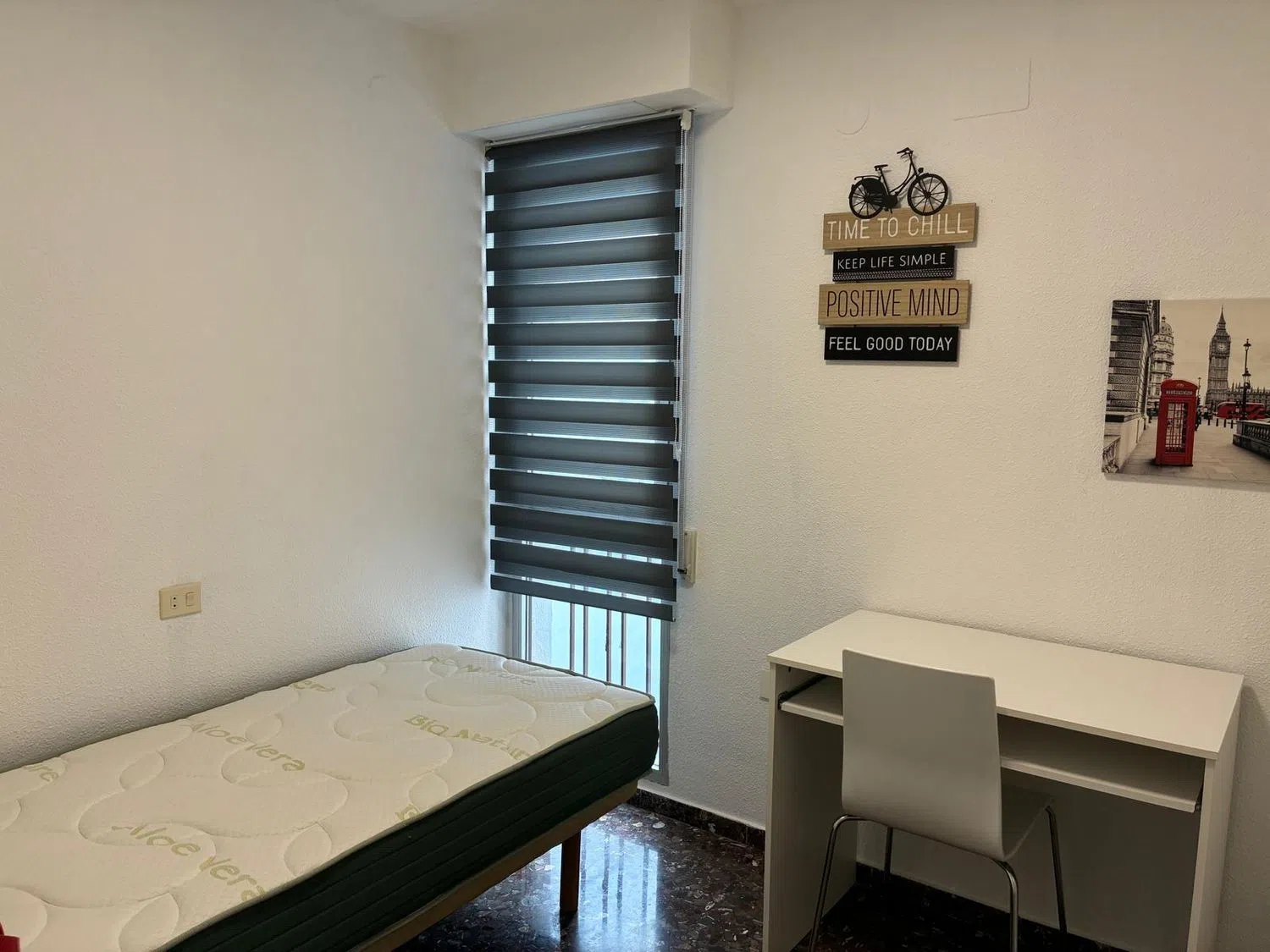 Piso en avenida del Port, 216 - Foto 18