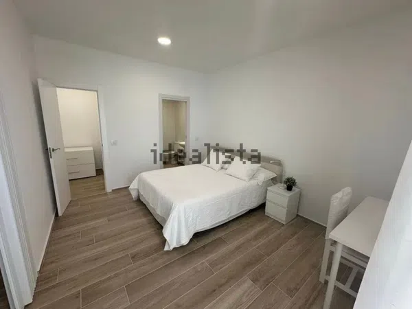 Piso en Villanueva de la Cañada - Foto 8