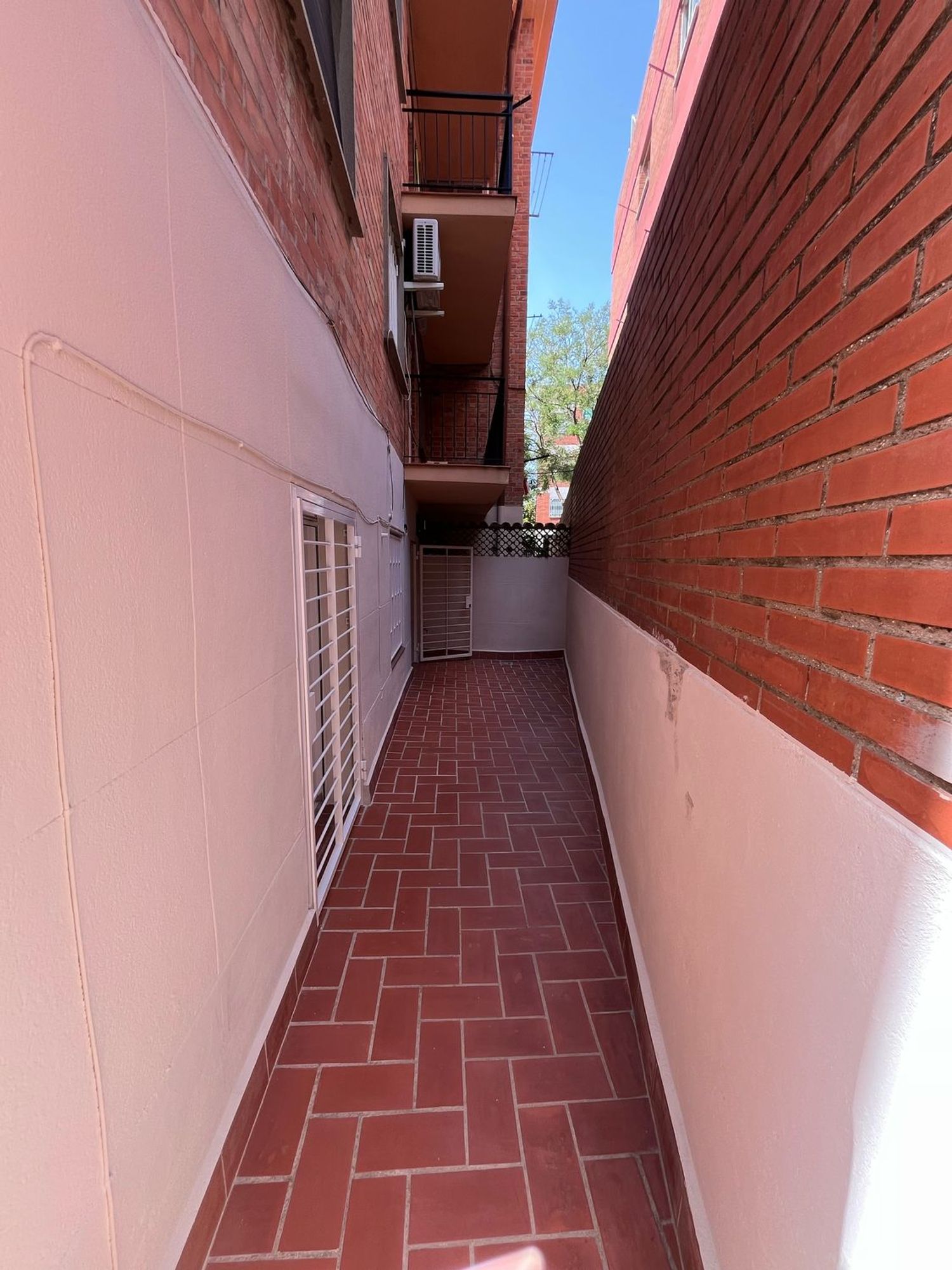 Piso en Calle de Feliu i Codina, 49, Horta - Foto 3