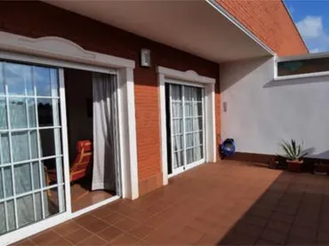 Apartamento en El Palmar - Foto 2