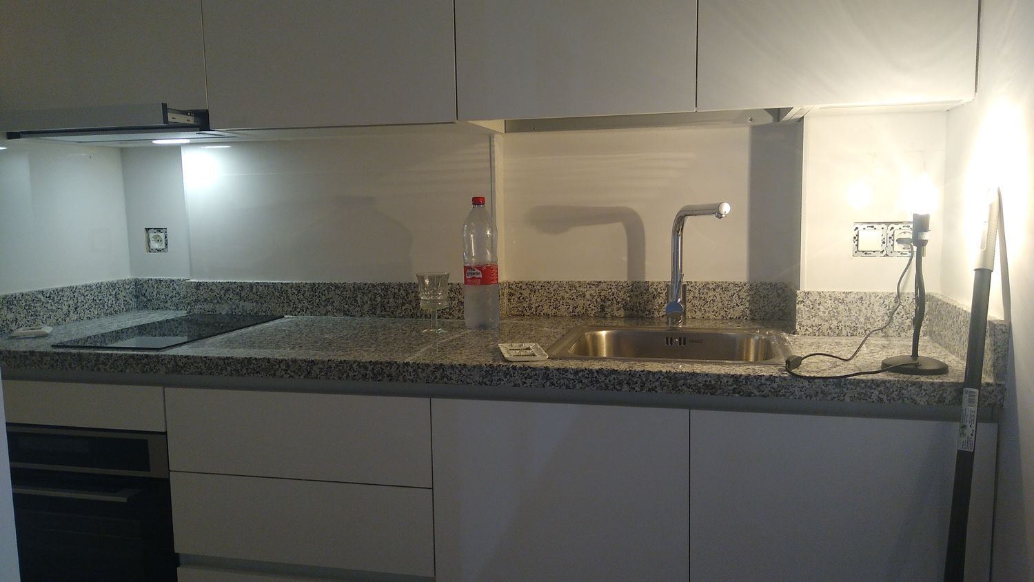 Dúplex en Calle San Antonio, 38, Ayamonte Pueblo, Ayamonte Pueblo - Foto 4