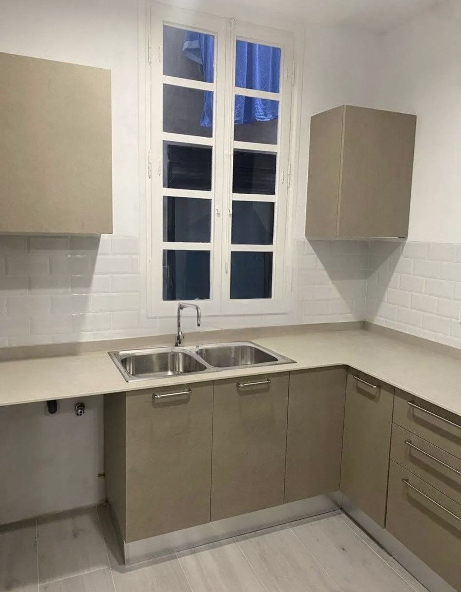 Piso en calle de l'Ambaixador Vich, 3 - Foto 7