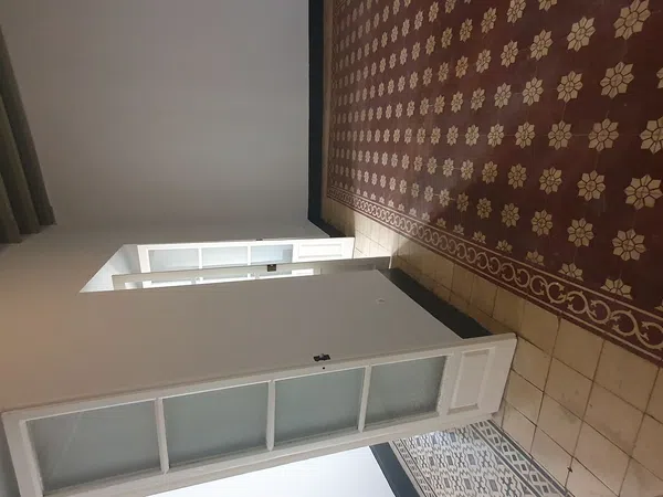 Piso en callejón Empecinado, 2 -Acc - Foto 4