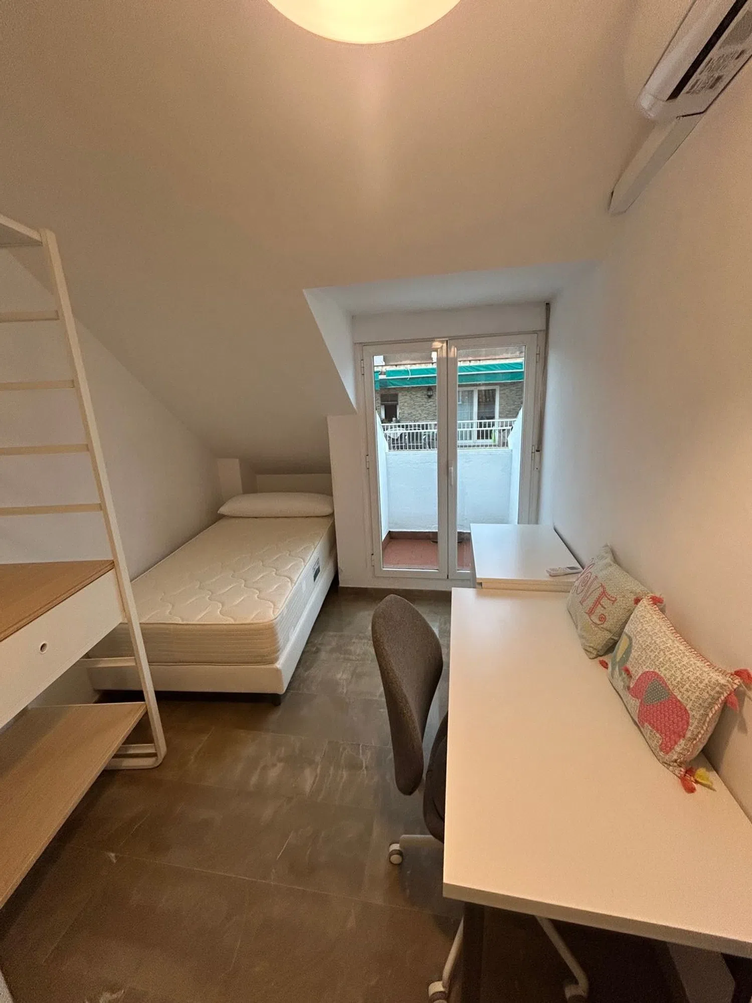 Ático en calle San Antón, 49 - Foto 27