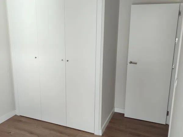 Piso en calle Cocotero, 16 - Foto 2