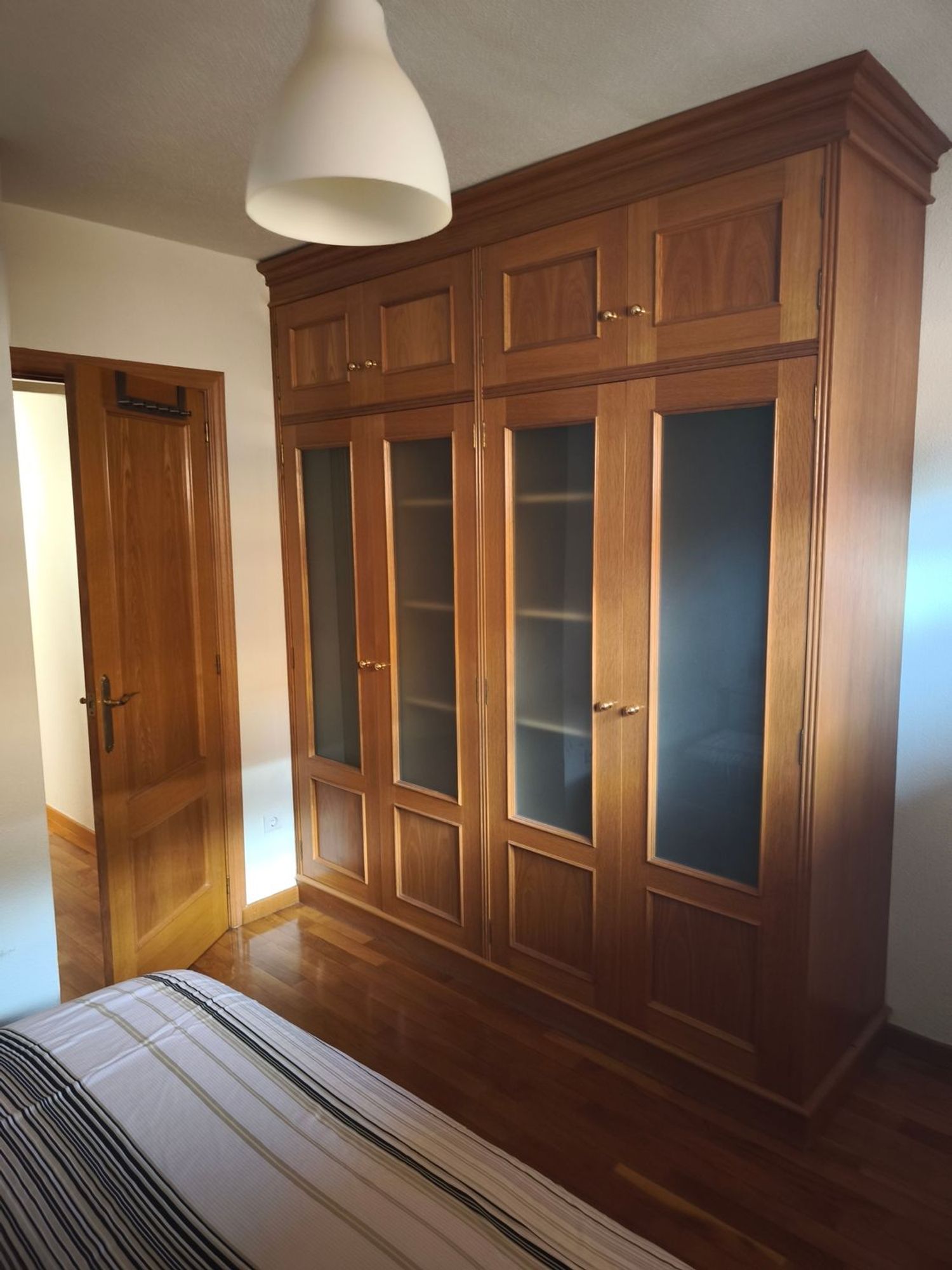 Dúplex en Barrio San Antón - Foto 15