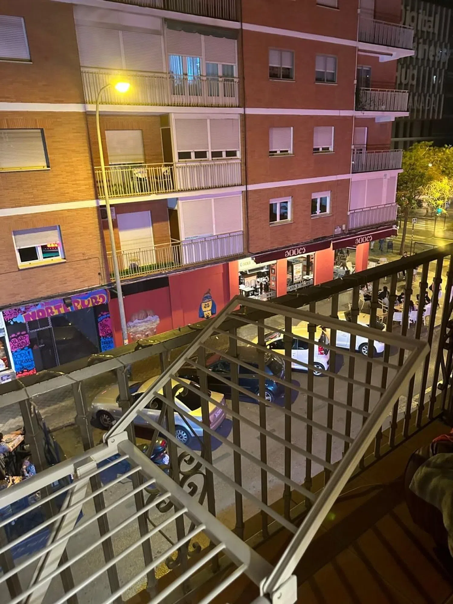 Piso en calle Sócrates, 20 - Foto 5