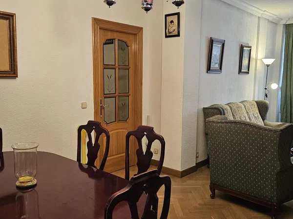 Piso en Martín de vargas, 17 - Foto 17