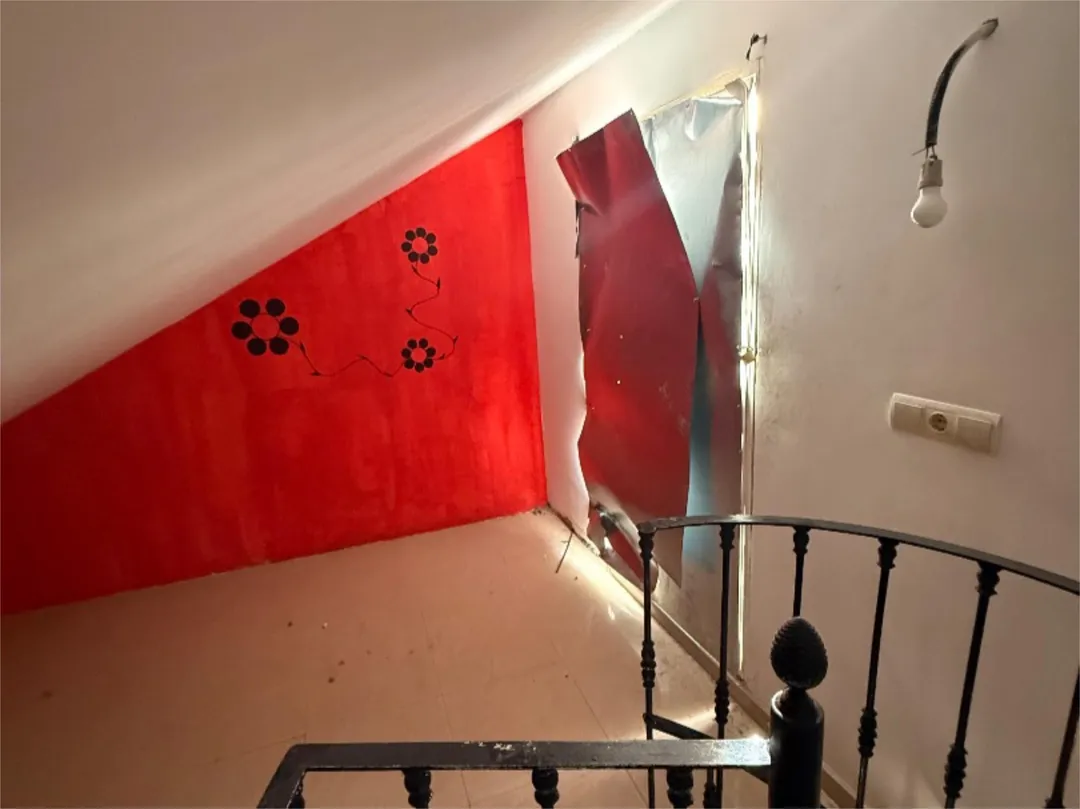 Piso en  Calle Beaterio 2 - Foto 19