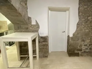 Piso en  Carrer Ramon Colom i Llach 1 - Foto 7