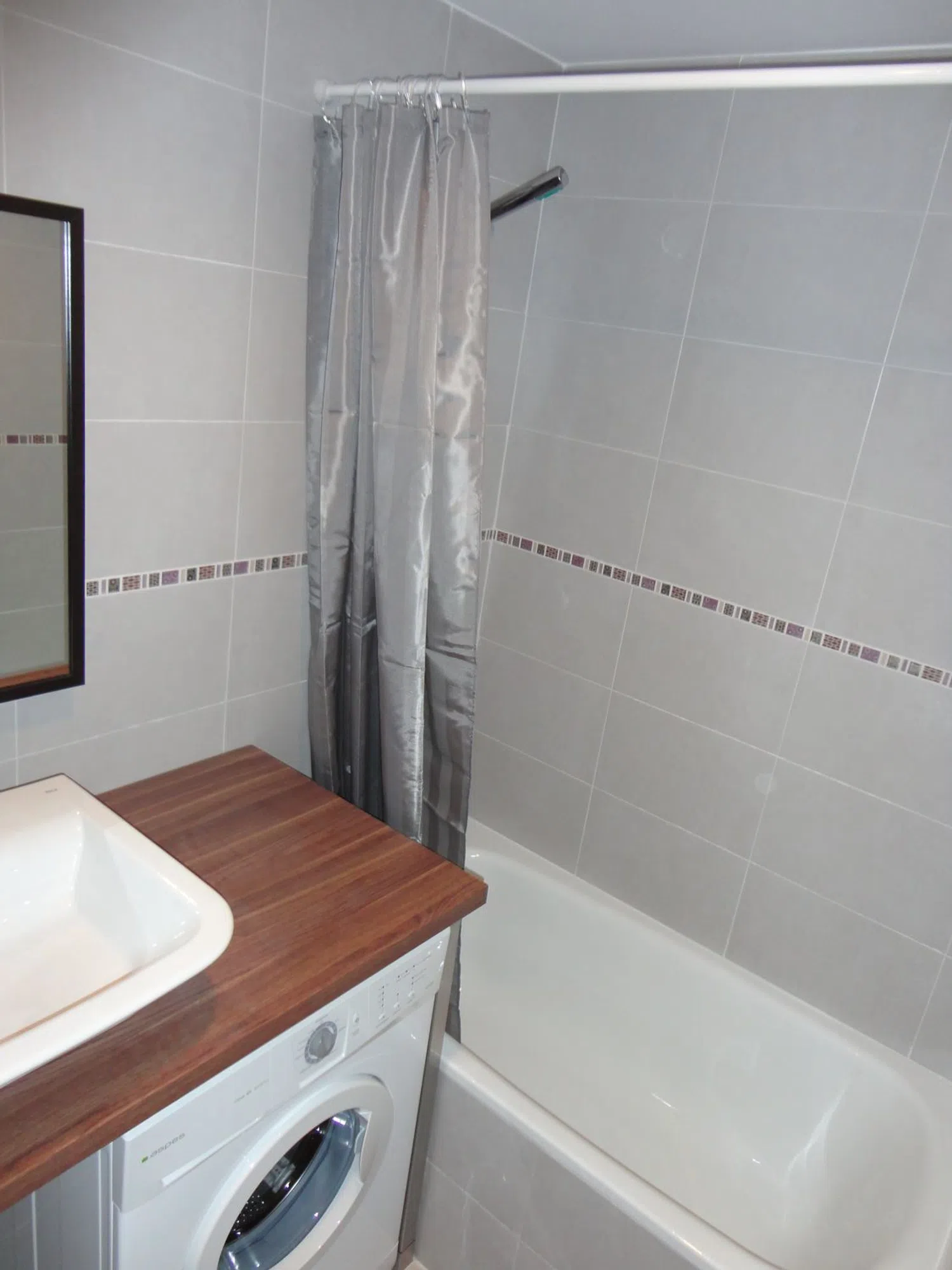 Piso en calle de Enrique Aguilar, 3 - Foto 12