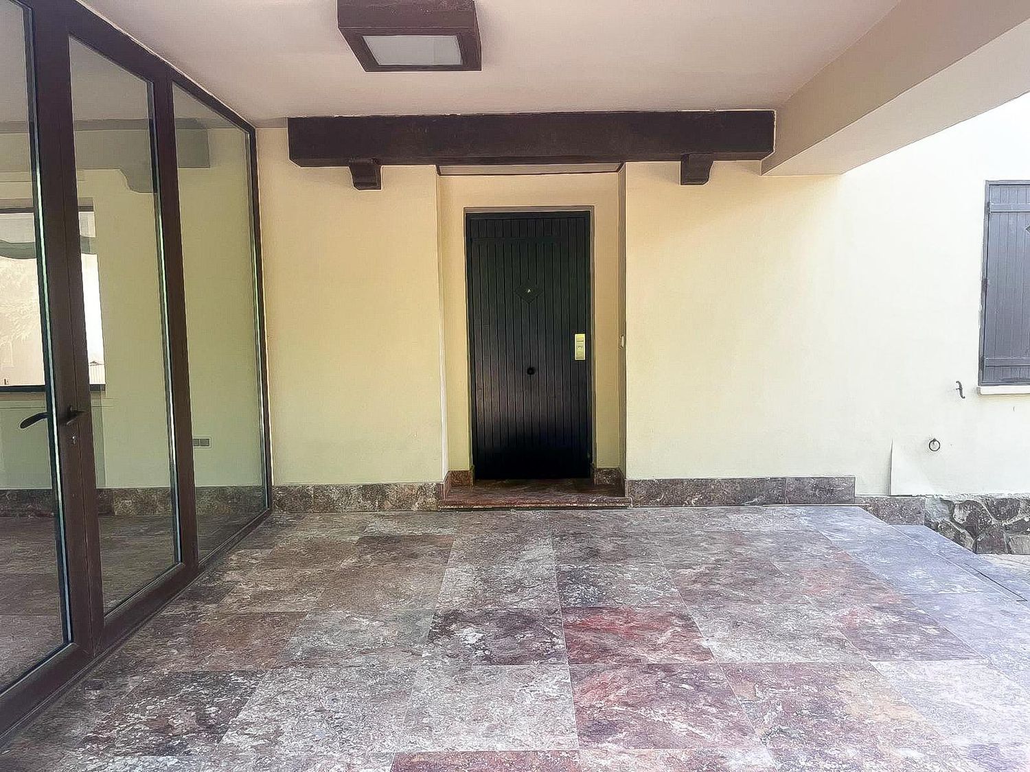 Casa o chalet independiente en Calle Castillo de Malpica, 52 - Foto 7