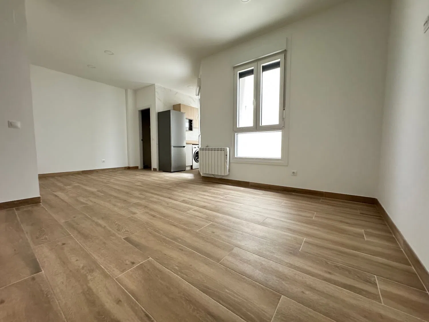 Piso en calle de Vicente Martín Arias, 7 - Foto 5