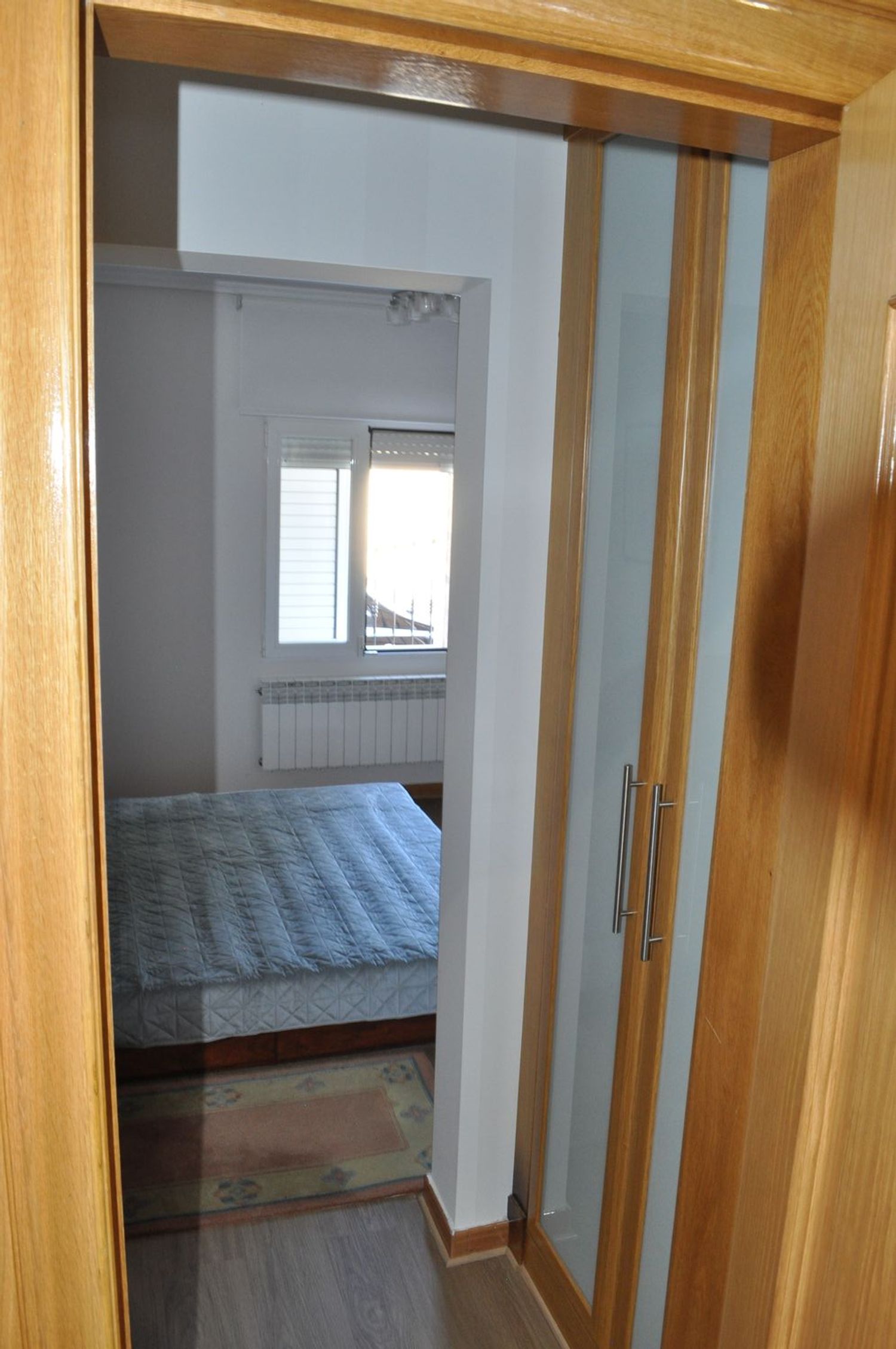 Casa o chalet independiente en Poblado Ence-Manzana 30, 30, Bayas - Polígono, Bayas - Polígono - Foto 10