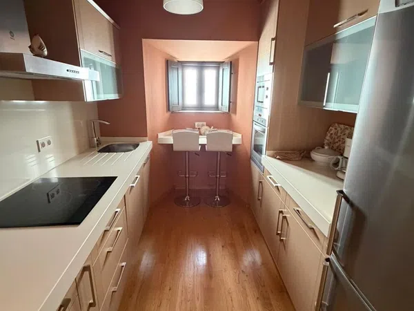 Dúplex en Calle Amando Pérez, 33 - Foto 3