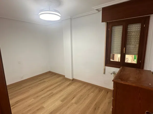 Piso en Calle Santo Tomás, 8 - Foto 20