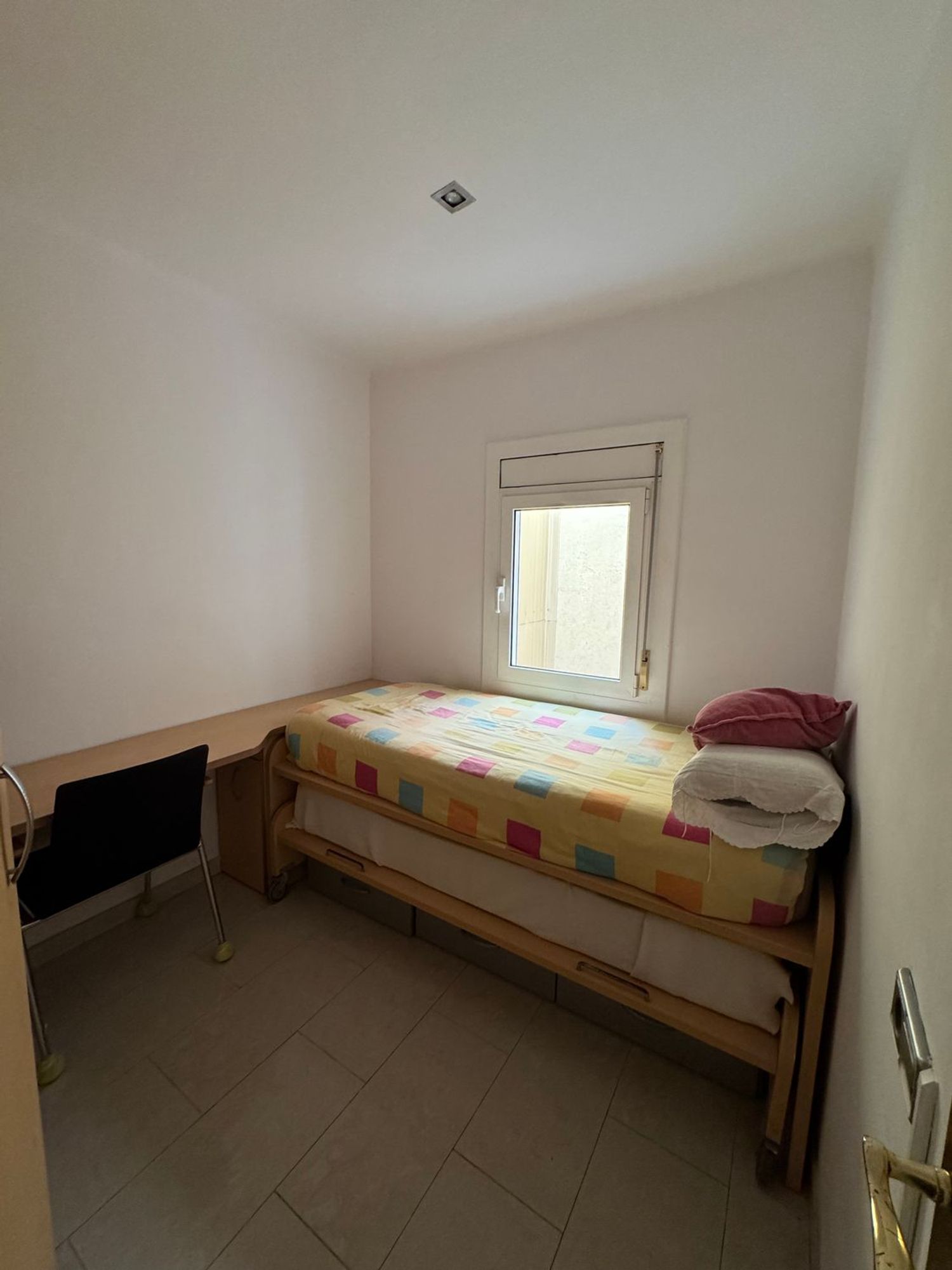 Piso en calle de José Millán González, 18 - Foto 17