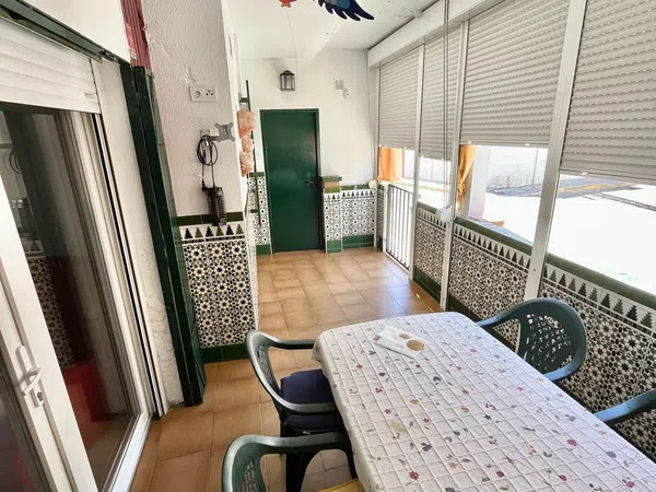 Piso en Calle Marismas del Odiel, 2, Punta Umbría pueblo, Punta Umbría pueblo - Foto 12