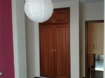 Piso en Isabel la católica - Foto 4