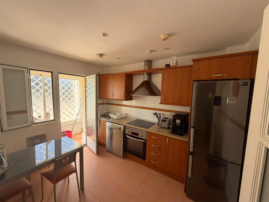 Casa adosada en  Calle los Limoneros 5 - Foto 17